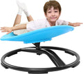 Sensory Swivel Seat for Kids