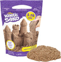 Kinetic Beach Sand Fun Pack