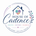House of Cadence, LLC - Home
