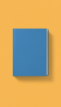 Family Resource Guidebook With Daily Routines