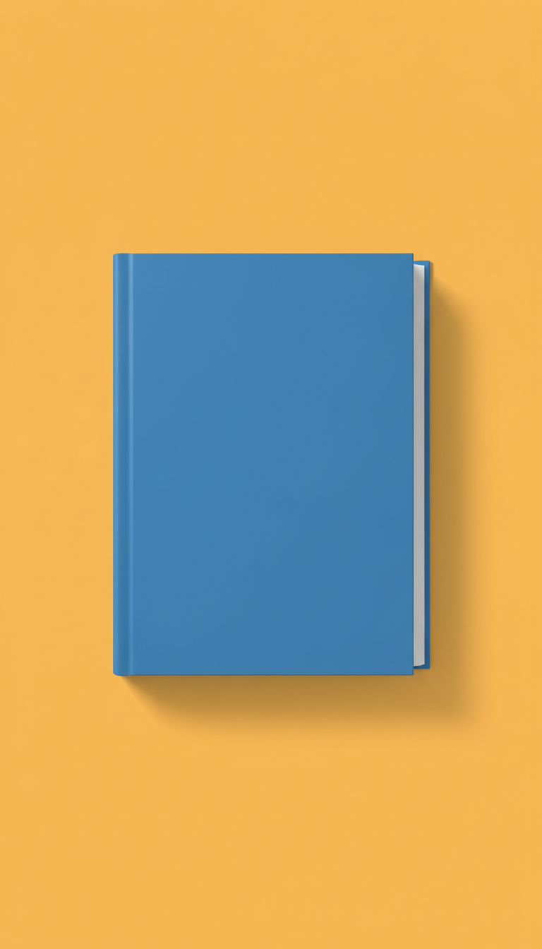 Family Resource Guidebook With Daily Routines