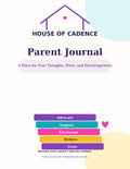 Book Cover Variant Thumbnail