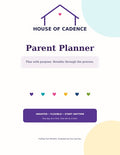 Book Cover Variant Thumbnail
